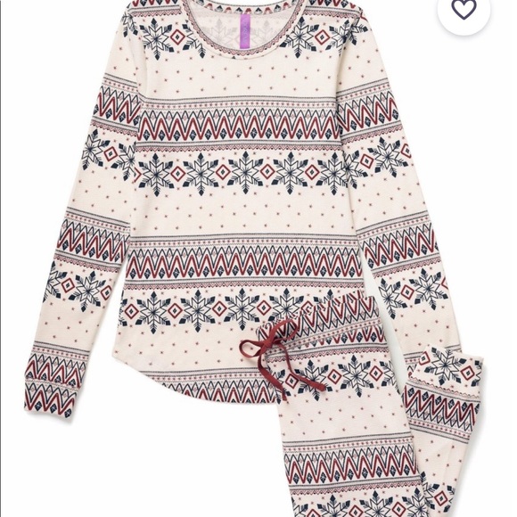 NWT Adore Me Muriel Set - Picture 5 of 8